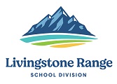 Livingstone Range School Division